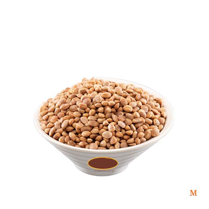 Chironji / Almondette Seeds Loose 100g